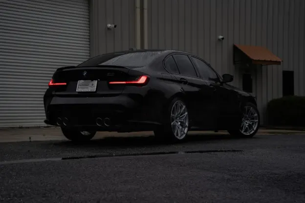 Dreamz Casino Aip Android/iOS